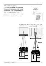 Preview for 27 page of Barco Vision 708 9002357 Installation Manual