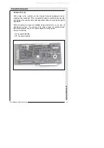 Preview for 30 page of Barco Vision 708 Installation Manual