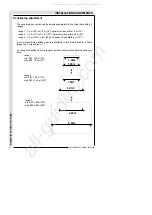 Preview for 41 page of Barco Vision 708 Installation Manual