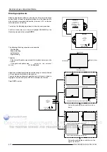 Preview for 35 page of Barco Vision 708 Owner'S Manual