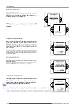 Preview for 45 page of Barco Vision 708 Owner'S Manual