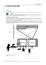 Preview for 17 page of Barco VRWF-3200 System Installation Manual