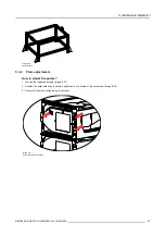 Preview for 33 page of Barco VRWF-3200 System Installation Manual