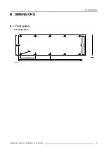 Preview for 63 page of Barco VRWF-3200 System Installation Manual