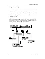 Preview for 11 page of Barco VS05 Owner'S Manual