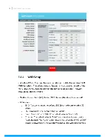 Preview for 29 page of Barco wePresent WiPG-1600W User Manual