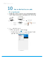 Preview for 52 page of Barco wePresent WiPG-1600W User Manual