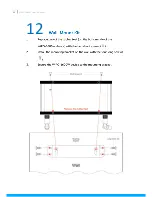 Preview for 61 page of Barco wePresent WiPG-1600W User Manual