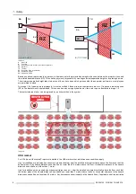 Предварительный просмотр 12 страницы Barco Wodan User Manual