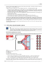 Preview for 13 page of Barco Wodan User Manual