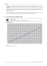 Preview for 14 page of Barco Wodan User Manual