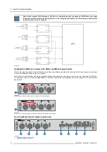 Preview for 18 page of Barco Wodan User Manual