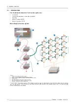 Preview for 18 page of Barco X Series Installation Manual