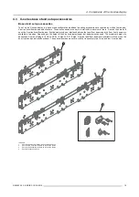 Preview for 23 page of Barco X Series Installation Manual