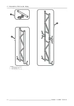 Preview for 24 page of Barco X Series Installation Manual