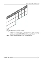 Preview for 37 page of Barco X Series Installation Manual