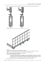 Предварительный просмотр 41 страницы Barco X Series Installation Manual