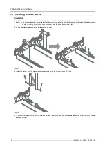 Preview for 48 page of Barco X Series Installation Manual