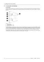 Preview for 54 page of Barco X Series Installation Manual