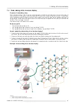 Preview for 57 page of Barco X Series Installation Manual