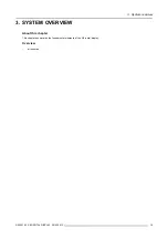 Предварительный просмотр 19 страницы Barco X8 Installation Manual