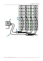 Preview for 59 page of Barco X8 Installation Manual