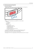 Предварительный просмотр 67 страницы Barco X8 Installation Manual