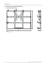 Предварительный просмотр 76 страницы Barco X8 Installation Manual