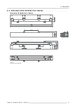 Preview for 79 page of Barco X8 Installation Manual