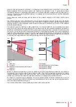 Preview for 17 page of Barco XDL-4K30 User Manual