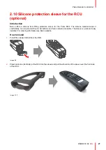 Preview for 27 page of Barco XDL-4K30 User Manual