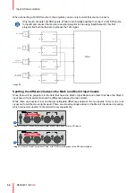 Preview for 34 page of Barco XDL-4K30 User Manual