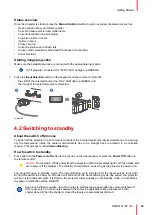 Предварительный просмотр 45 страницы Barco XDL-4K30 User Manual