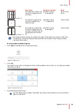 Preview for 59 page of Barco XDL-4K30 User Manual