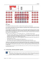 Preview for 13 page of Barco XDL-4K75 User Manual