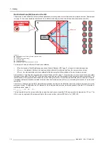 Preview for 14 page of Barco XDL-4K75 User Manual