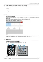 Предварительный просмотр 43 страницы Barco XDL-4K75 User Manual