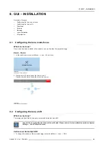 Preview for 59 page of Barco XDL-4K75 User Manual