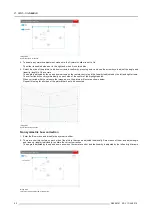 Preview for 66 page of Barco XDL-4K75 User Manual