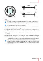 Preview for 39 page of Barco XDL Series Installation Manual