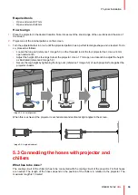 Preview for 53 page of Barco XDL Series Installation Manual