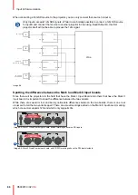 Preview for 86 page of Barco XDL Series Installation Manual