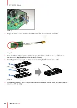 Preview for 98 page of Barco XDL Series Installation Manual