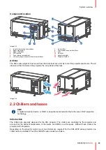 Preview for 23 page of Barco XDL Installation Manual