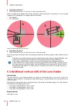 Preview for 40 page of Barco XDL Installation Manual