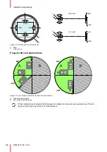 Предварительный просмотр 38 страницы Barco XDM Installation Manual