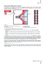 Preview for 17 page of Barco XDX Series Installation Manual