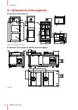 Preview for 80 page of Barco XDX Series Installation Manual