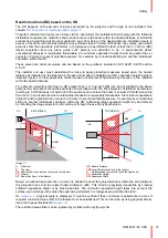 Preview for 15 page of Barco XDX Installation Manual