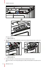 Preview for 52 page of Barco XDX Installation Manual